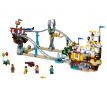 LEGO® Creator 31084 Pirátská horská dráha