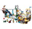 LEGO® Creator 31084 Pirátská horská dráha