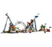 LEGO® Creator 31084 Pirátská horská dráha