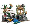 LEGO® Town 60161 Průzkum oblasti v džungli