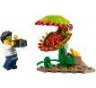 LEGO® Town 60161 Průzkum oblasti v džungli