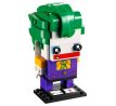 LEGO® BrickHeadz 41588 The Joker