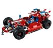 LEGO® Technic 42075 Záchranné auto