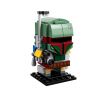 LEGO® BrickHeadz 41629 Boba Fett