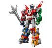 LEGO® LEGO® Ideas (CUUSOO) 21311 Voltron