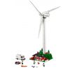 LEGO® Creator 10268 Větrná turbína Vestas