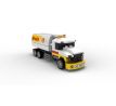 LEGO® Town 40196 Shell Tanker