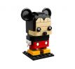 LEGO® BrickHeadz 41624 Mickey Mouse