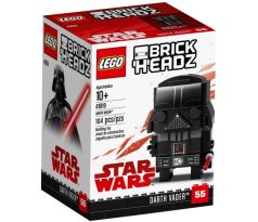 LEGO (41619) Darth Vader- Star Wars: Star Wars Episode 4/5/6