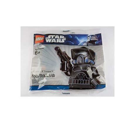 LEGO® Star Wars 2856197 Shadow ARF Trooper