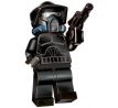 LEGO® Star Wars 2856197 Shadow ARF Trooper