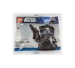 LEGO® Star Wars 2856197 Shadow ARF Trooper