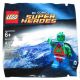 LEGO® Super Heroes 5002126 Martian Manhunter