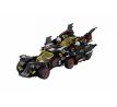 LEGO® Super Heroes 70917 Úžasný Batmobil