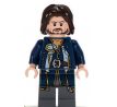 LEGO (4183) Admiral Norrington - Pirates of the Caribbean