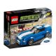 LEGO® Speed Champions 75871 Ford Mustang GT