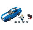 LEGO® Speed Champions 75871 Ford Mustang GT