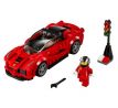 LEGO® Speed Champions 75899 LaFerrari