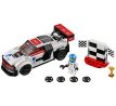 LEGO® Speed Champions 75873 Audi R8 LMS ultra