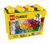 LEGO® Classic 10698 Velký kreativní box LEGO®