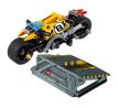 LEGO® Technic 42058 Motorka pro kaskadéry