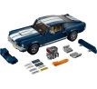 LEGO® Creator 10265 Ford Mustang