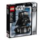 LEGO® Star Wars 75227 Busta Dartha Vadera