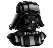 LEGO® Star Wars 75227 Busta Dartha Vadera