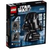 LEGO® Star Wars 75227 Busta Dartha Vadera