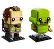 LEGO® BrickHeadz 41622 Peter Venkman a Slizoun