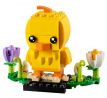 LEGO® BrickHeadz 40350 Velikonoční kuřátko