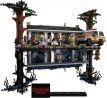 LEGO® Stranger Things 75810 Upside Down