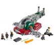 LEGO® Star Wars 75243 Slave I – edice k 20. výročí