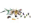 LEGO® Ninjago 70679 Ultra drak