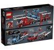 LEGO® Technic 42098 Kamion pro přepravu aut