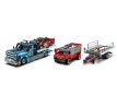 LEGO® Technic 42098 Kamion pro přepravu aut