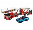 LEGO® Technic 42098 Kamion pro přepravu aut