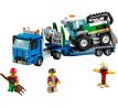 LEGO® Town 60223 Kombajn