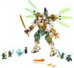 LEGO® Ninjago 70676 Lloydův titanový robot