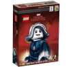 LEGO® Super Heroes 77902 Captain Marvel and the Asis