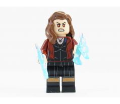 LEGO Scarlet Witch (76031)- Super Heroes: Avengers Age of Ultron