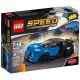 LEGO® Speed Champions 75878 Bugatti Chiron