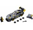 LEGO® Speed Champions 75877 Mercedes-AMG GT3