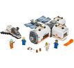 LEGO® Town 60227 Měsíční vesmírná stanice