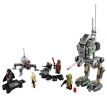 LEGO® Star Wars 75261 Průzkumný kolos klonů – edice k 20. výročí