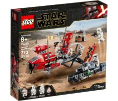 LEGO® Star Wars 75250 Honička spídrů