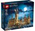 LEGO® Harry Potter 71043 Bradavický hrad