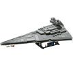 LEGO® Star Wars 75252 Imperiální hvězdný destruktor