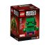 LEGO® BrickHeadz 41592 The Hulk