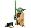 LEGO® Star Wars 75255 Yoda™